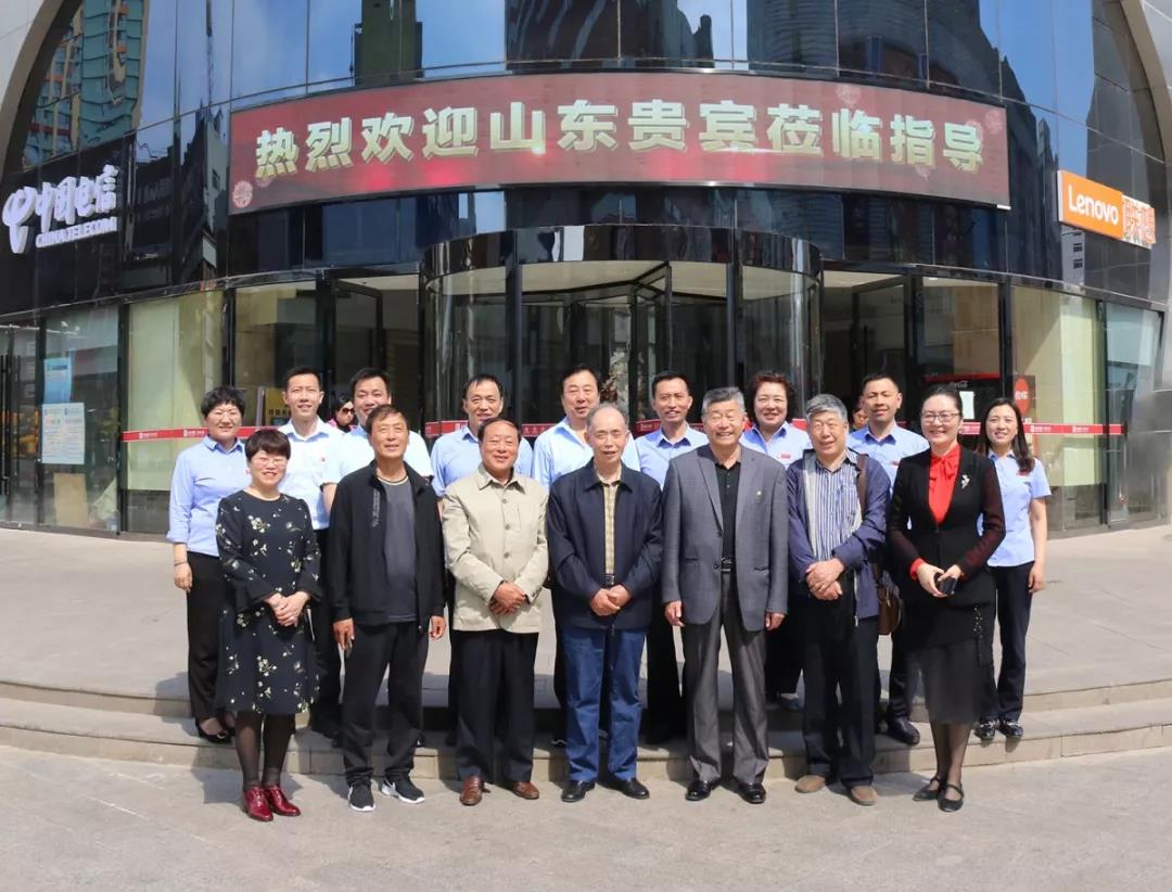 抖圈(中国区)人生就是搏!