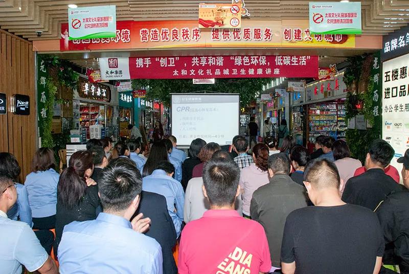 抖圈(中国区)人生就是搏!