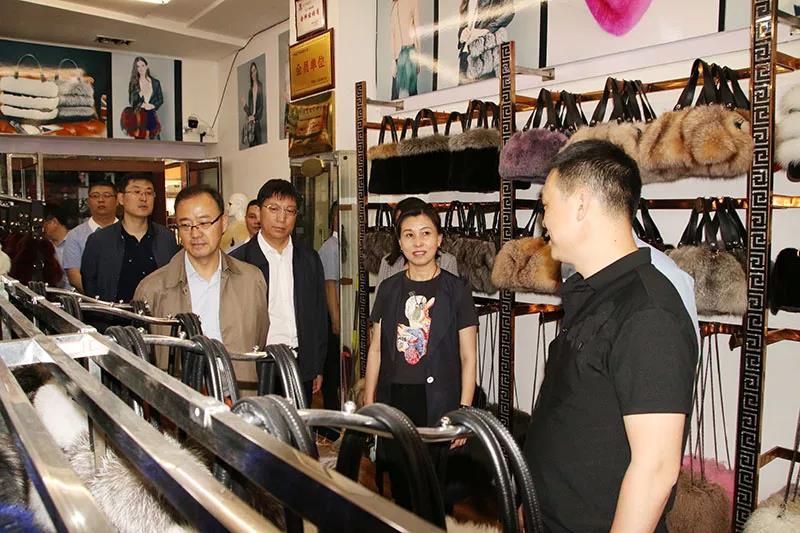 抖圈(中国区)人生就是搏!