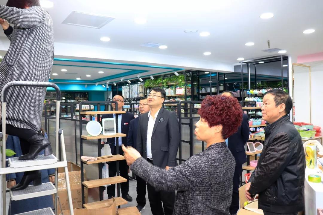 抖圈(中国区)人生就是搏!