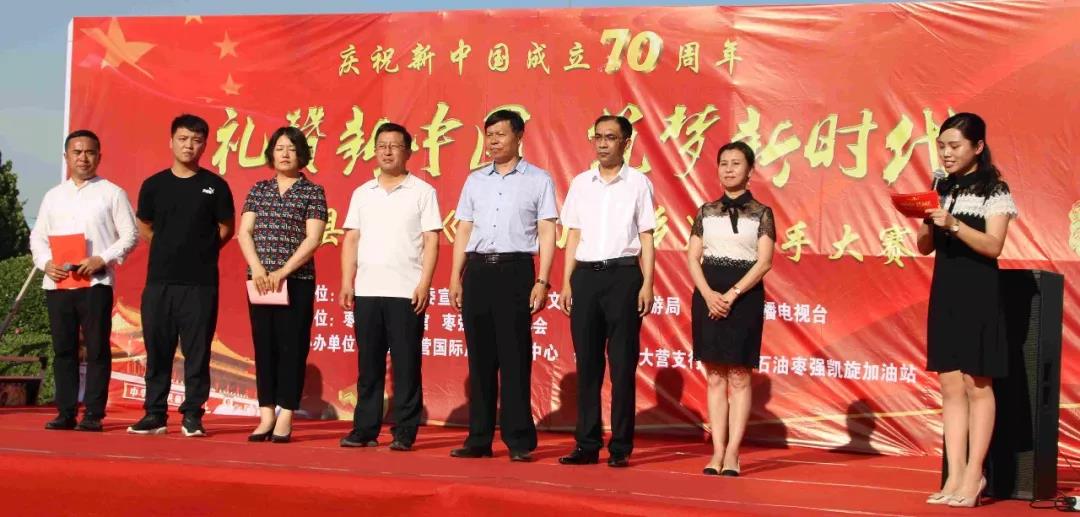 抖圈(中国区)人生就是搏!