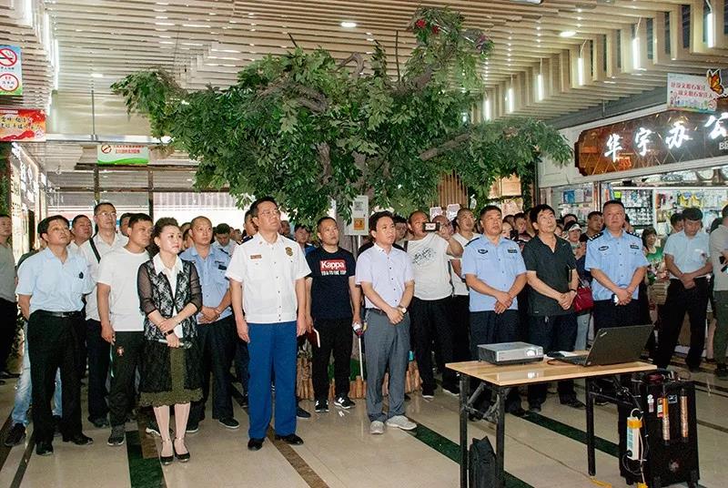 抖圈(中国区)人生就是搏!