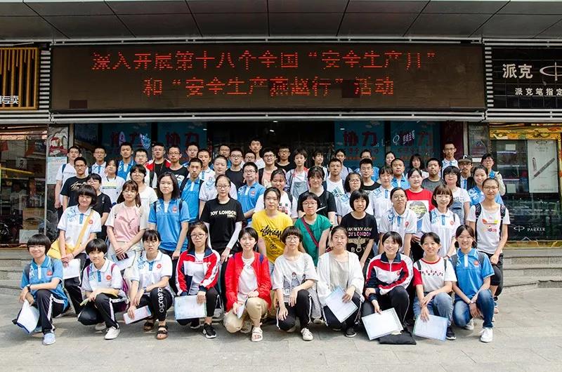 抖圈(中国区)人生就是搏!