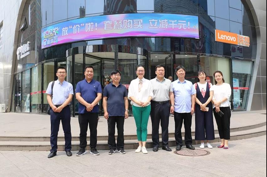 抖圈(中国区)人生就是搏!