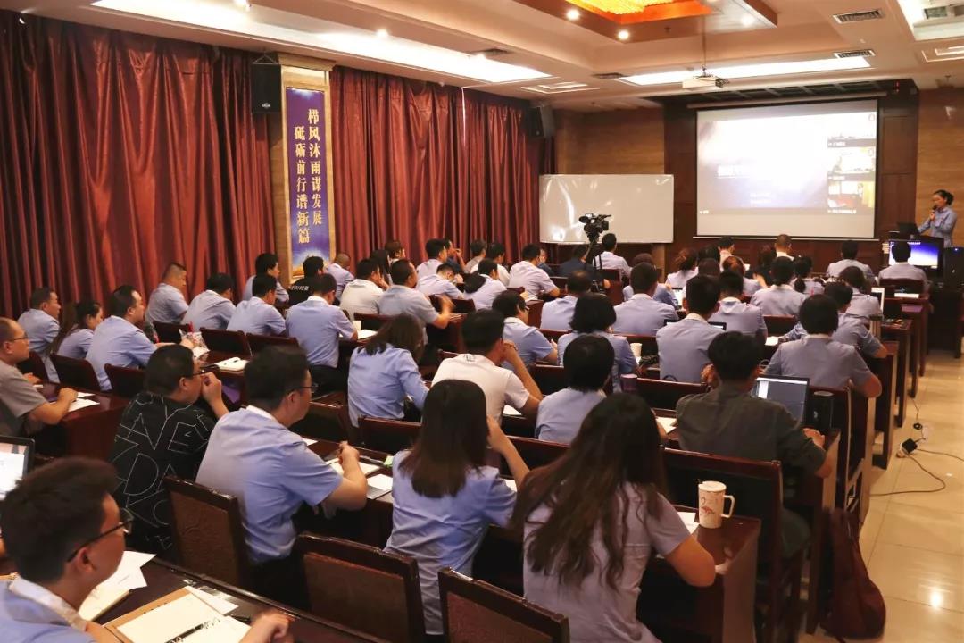 抖圈(中国区)人生就是搏!