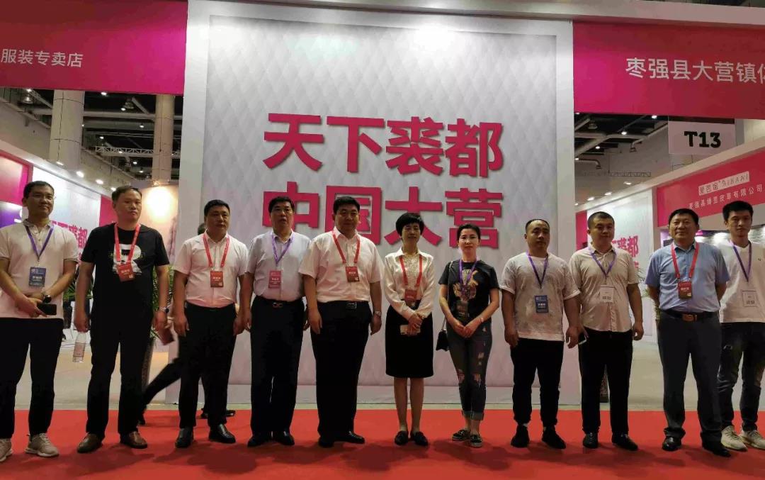 抖圈(中国区)人生就是搏!