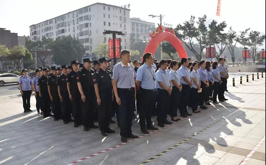 抖圈(中国区)人生就是搏!