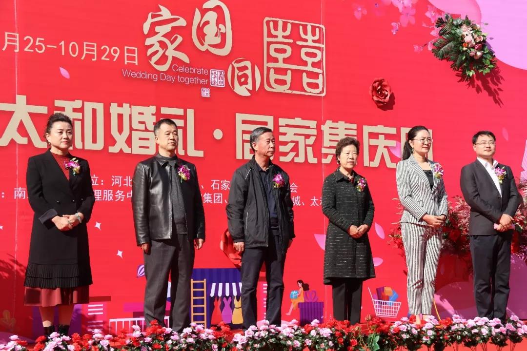 抖圈(中国区)人生就是搏!