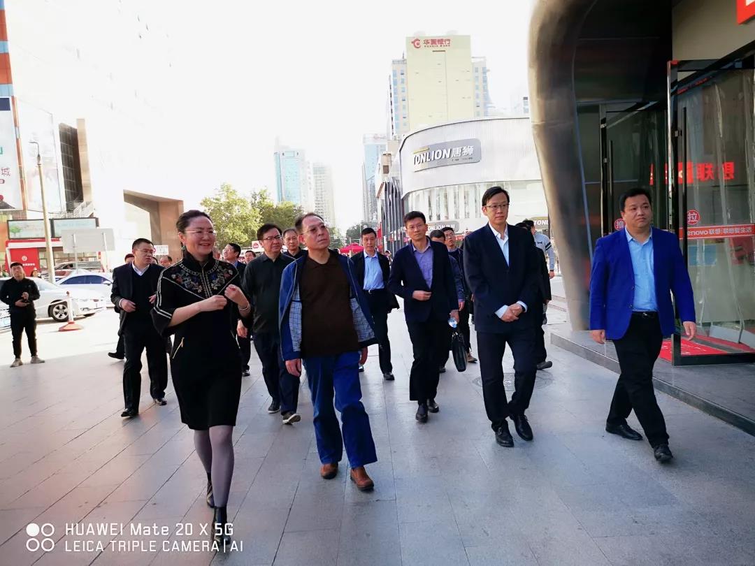 抖圈(中国区)人生就是搏!