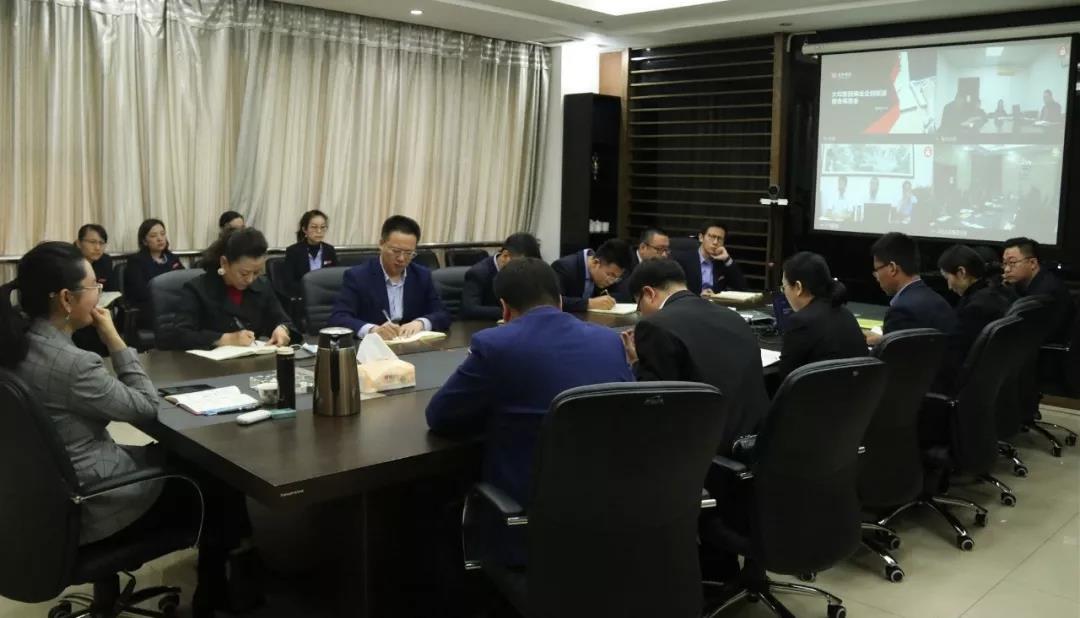 抖圈(中国区)人生就是搏!