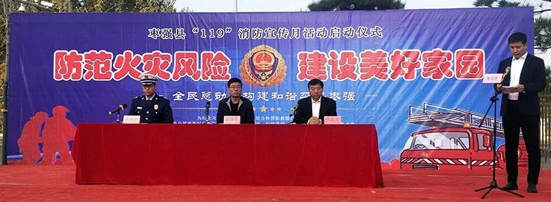 抖圈(中国区)人生就是搏!