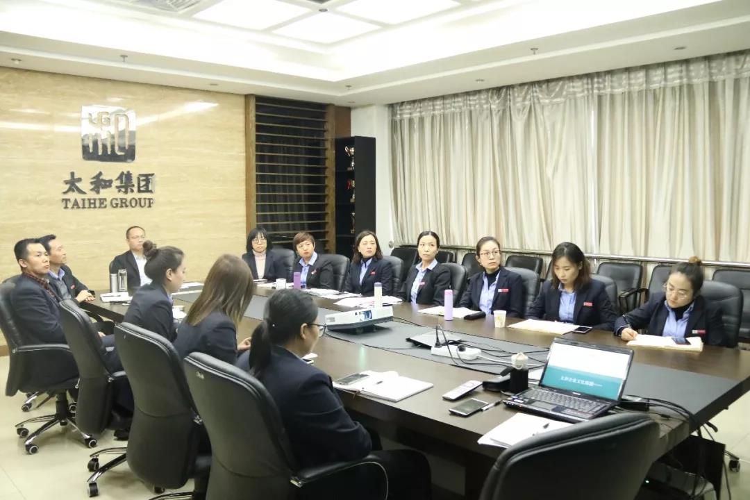 抖圈(中国区)人生就是搏!