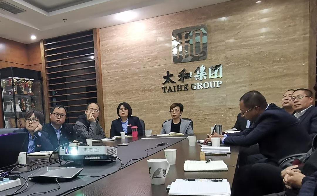 抖圈(中国区)人生就是搏!