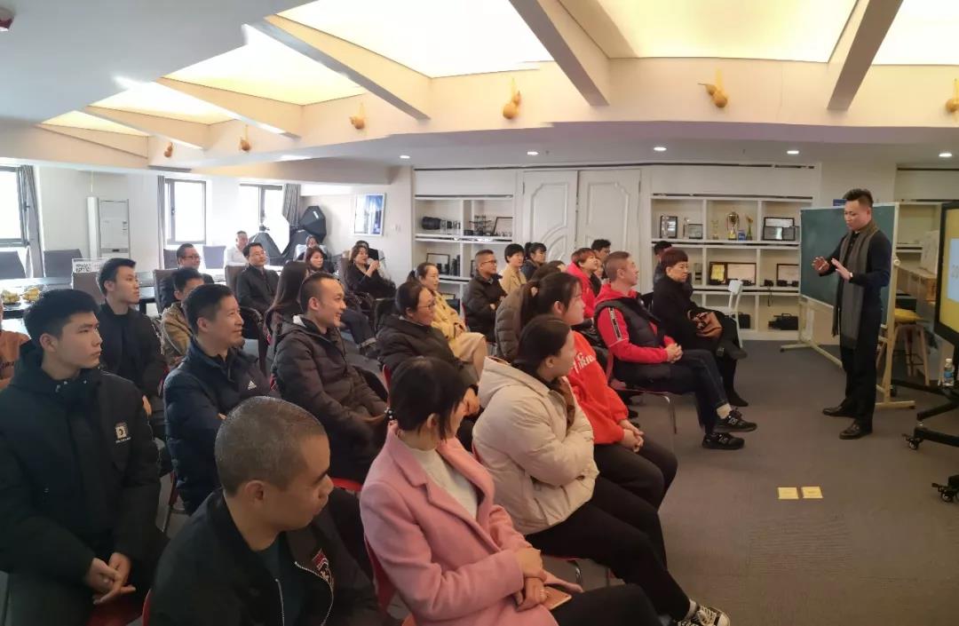 抖圈(中国区)人生就是搏!