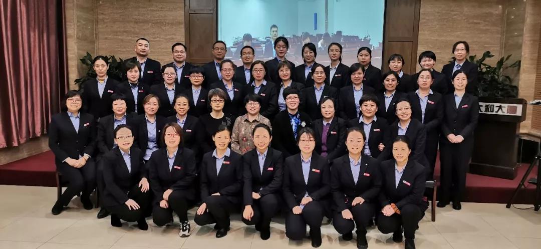 抖圈(中国区)人生就是搏!