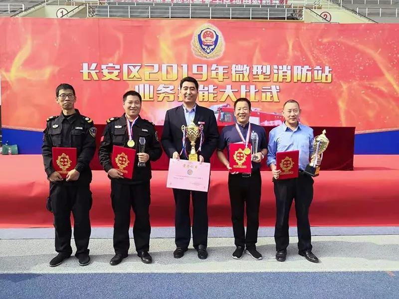 抖圈(中国区)人生就是搏!