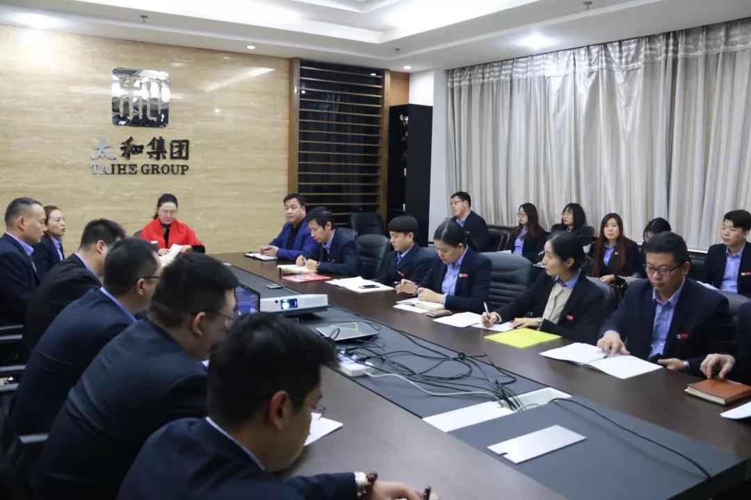 抖圈(中国区)人生就是搏!