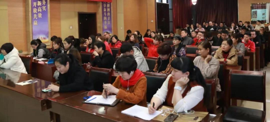 抖圈(中国区)人生就是搏!