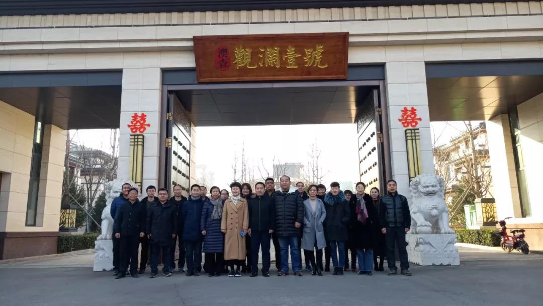 抖圈(中国区)人生就是搏!