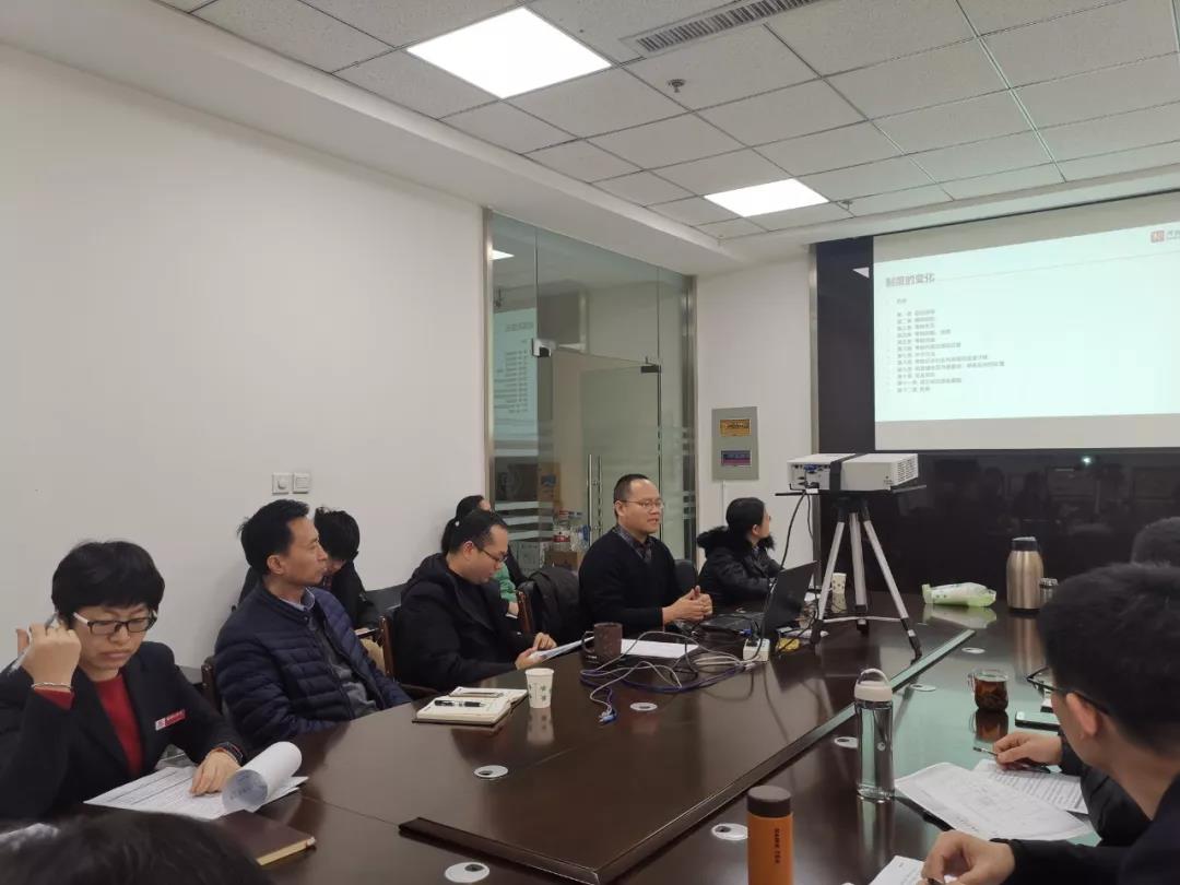 抖圈(中国区)人生就是搏!