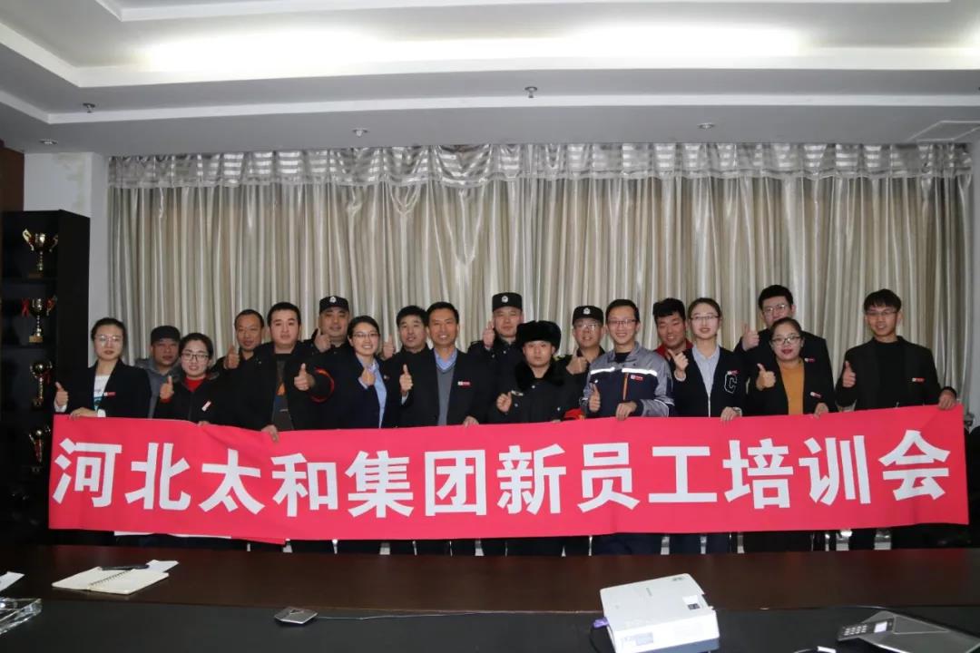 抖圈(中国区)人生就是搏!