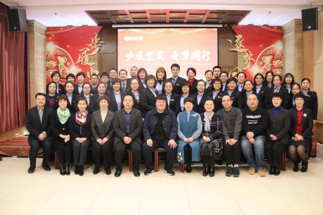 抖圈(中国区)人生就是搏!