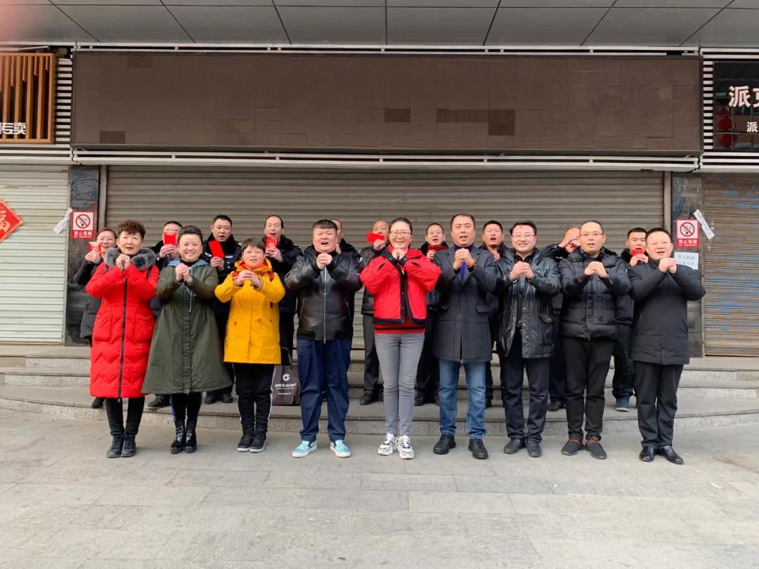 抖圈(中国区)人生就是搏!