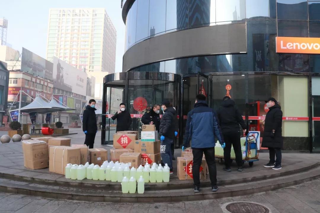 抖圈(中国区)人生就是搏!