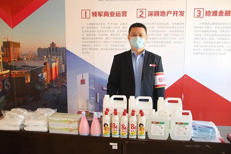 抖圈(中国区)人生就是搏!