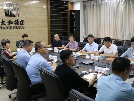 抖圈(中国区)人生就是搏!