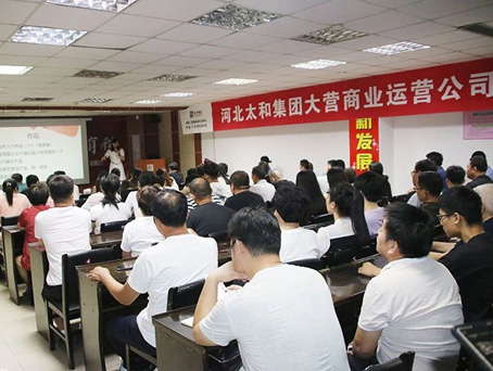 抖圈(中国区)人生就是搏!