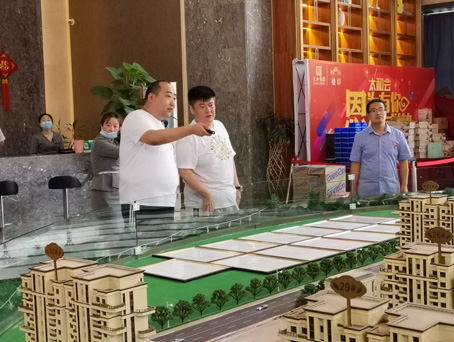 抖圈(中国区)人生就是搏!