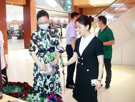 抖圈(中国区)人生就是搏!