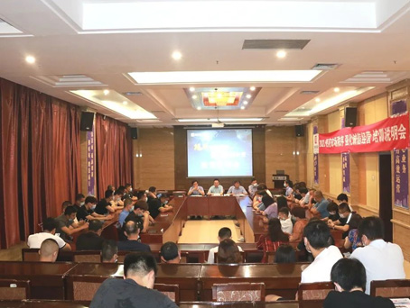 抖圈(中国区)人生就是搏!