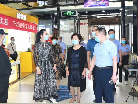 抖圈(中国区)人生就是搏!