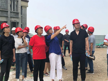 抖圈(中国区)人生就是搏!