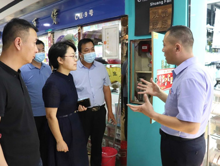 抖圈(中国区)人生就是搏!