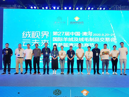 抖圈(中国区)人生就是搏!