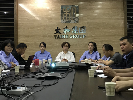 抖圈(中国区)人生就是搏!