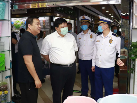 抖圈(中国区)人生就是搏!