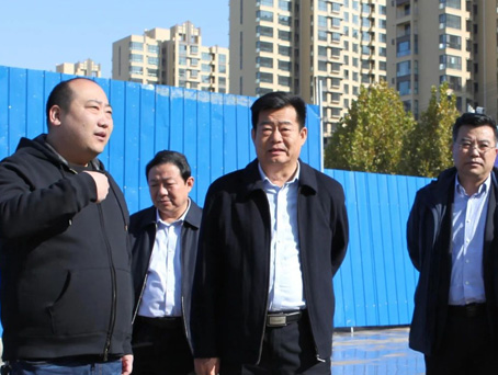 抖圈(中国区)人生就是搏!