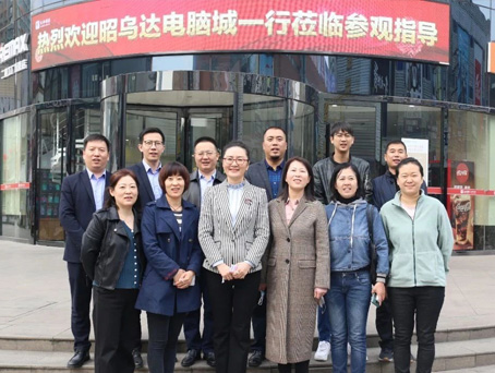 抖圈(中国区)人生就是搏!