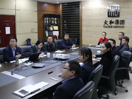 抖圈(中国区)人生就是搏!