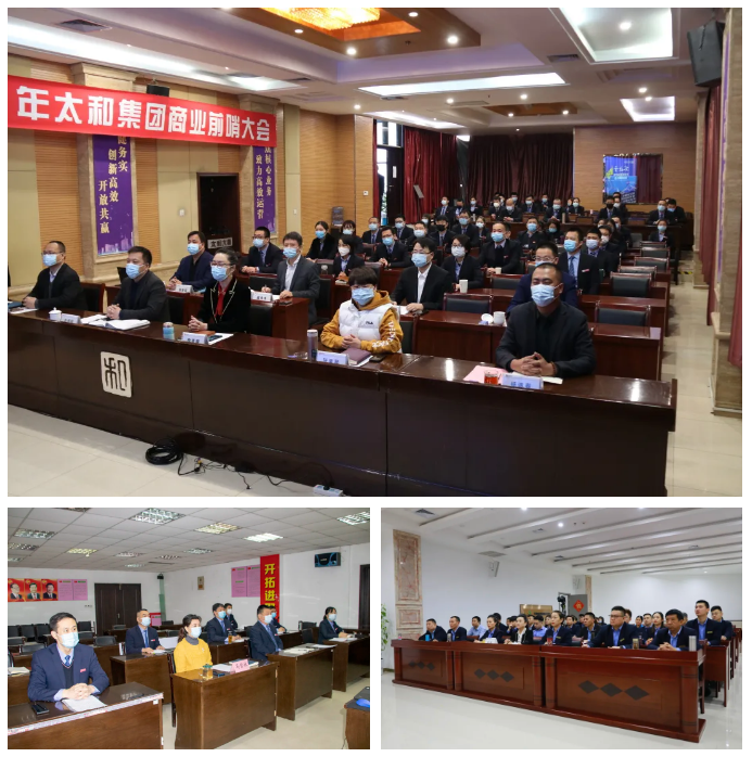 抖圈(中国区)人生就是搏!