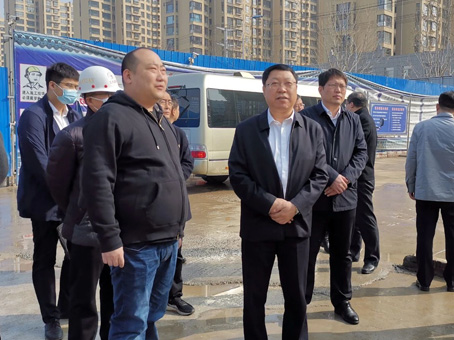 抖圈(中国区)人生就是搏!