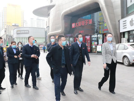 抖圈(中国区)人生就是搏!