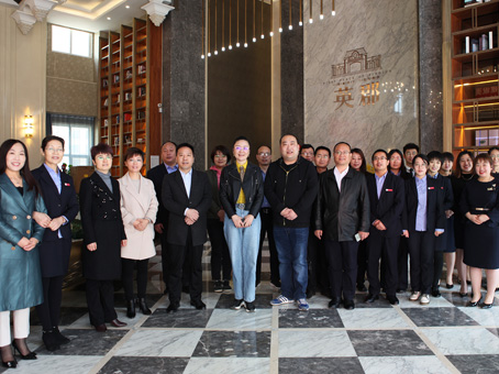 抖圈(中国区)人生就是搏!