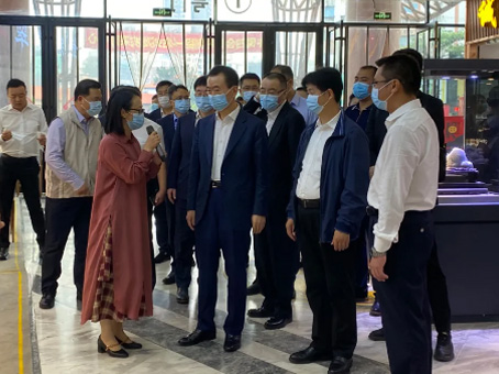 抖圈(中国区)人生就是搏!