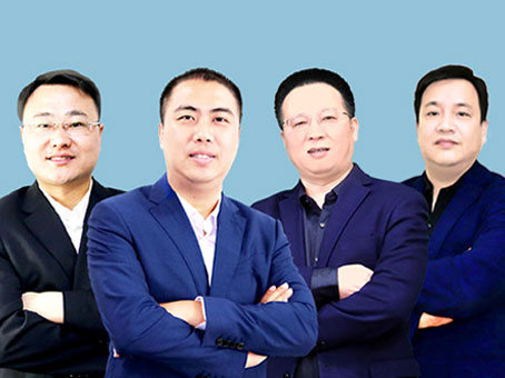 抖圈(中国区)人生就是搏!