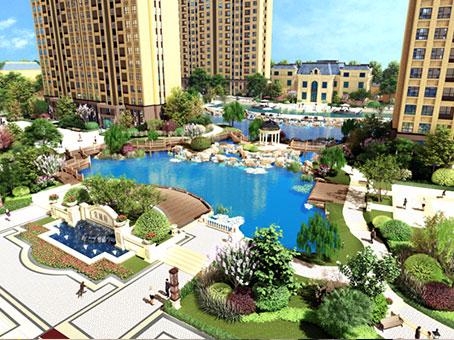 抖圈(中国区)人生就是搏!